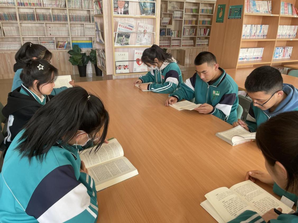 微信图片_20240307165501