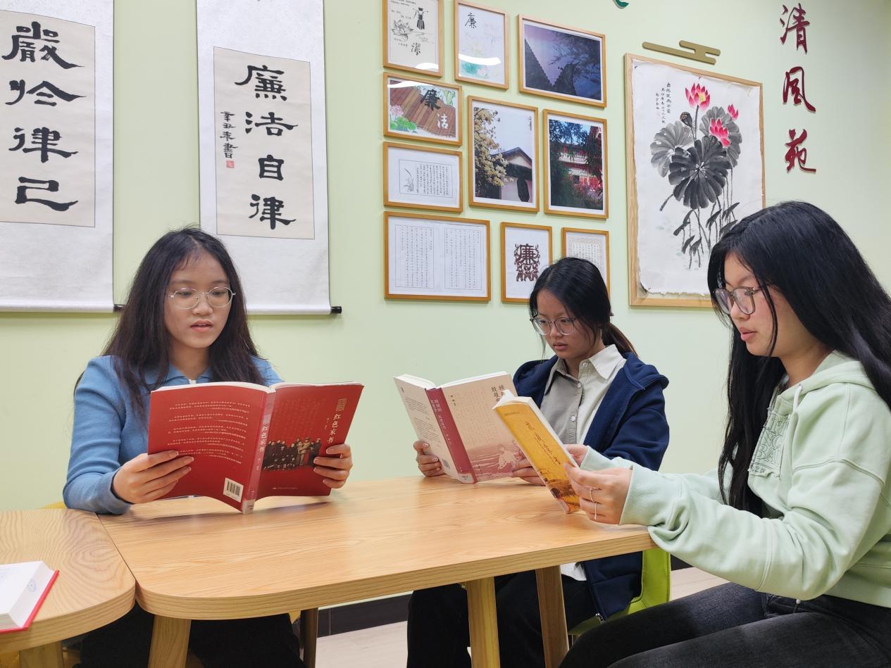 微信图片_20240402095329